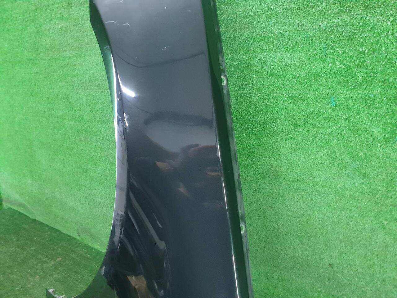 Крыло переднее левое BMW 5ER F10 F11 (2009-2013) 41355A03261 0000006029784