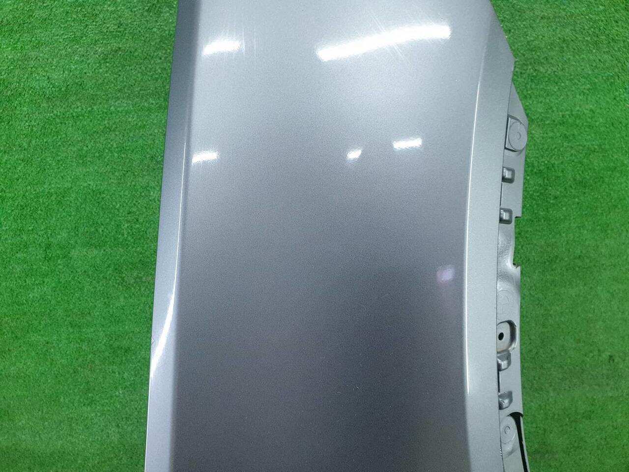 Крыло переднее правое BMW X5 F15 (2013-2018) 51657373542 0000006014391