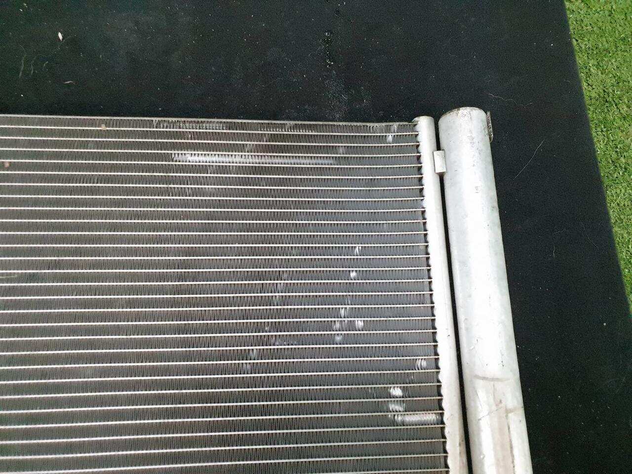 Радиатор кондиционера BMW X3 G01 (2017-2021) 64539389411 0000005318483