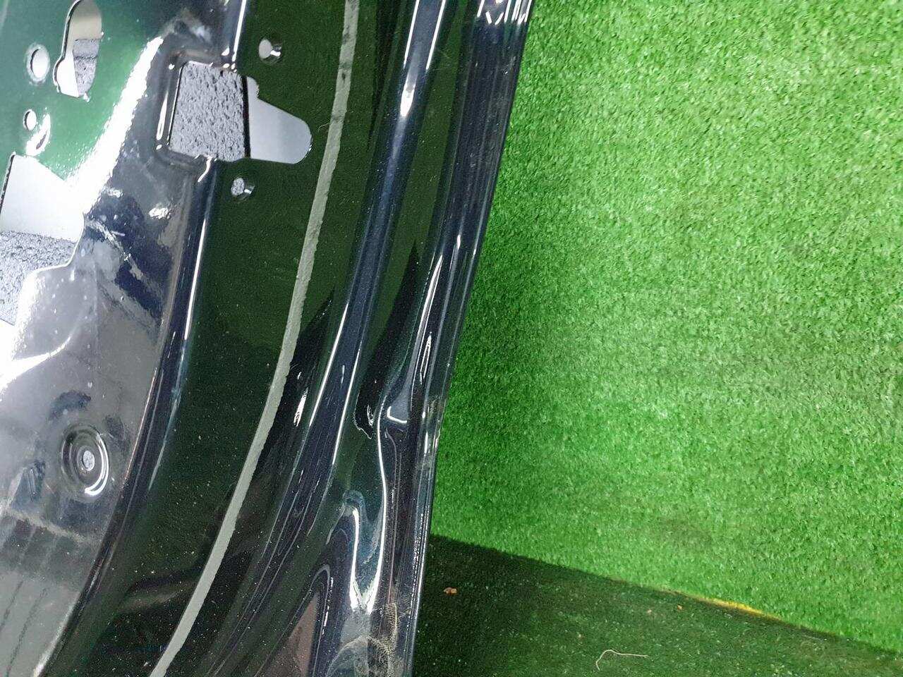 Дверь передняя правая BMW X3 G01 (2017-2021) 41007465528 0000005918799