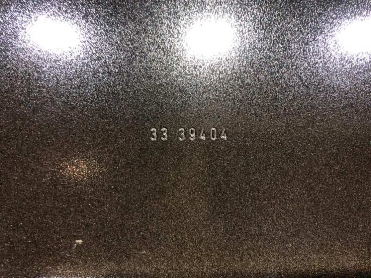 Дверь передняя левая AUDI A8 4 D5 (2017-2021) 4N0831051A D8385