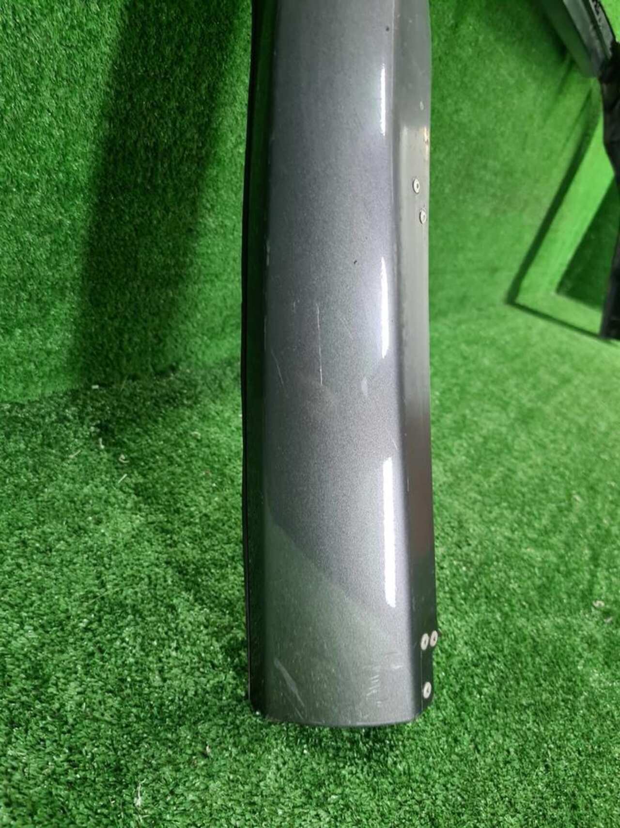 Юбка заднего бампера LEXUS GX 2 URJ150 (2013-2019) PZ32260090 0000006132941