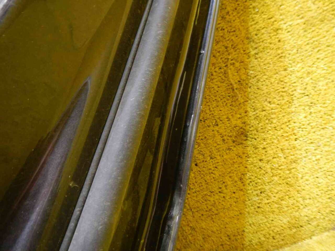 Дверь задняя правая    универсал VW PASSAT B7 (2011-2015) 3AF833312 0000001245103