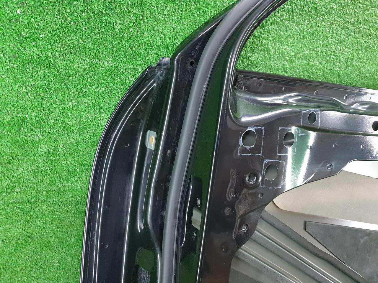 Дверь передняя правая VW TOUAREG 2 NF (2010-2014) 7P0831056 0000006047887