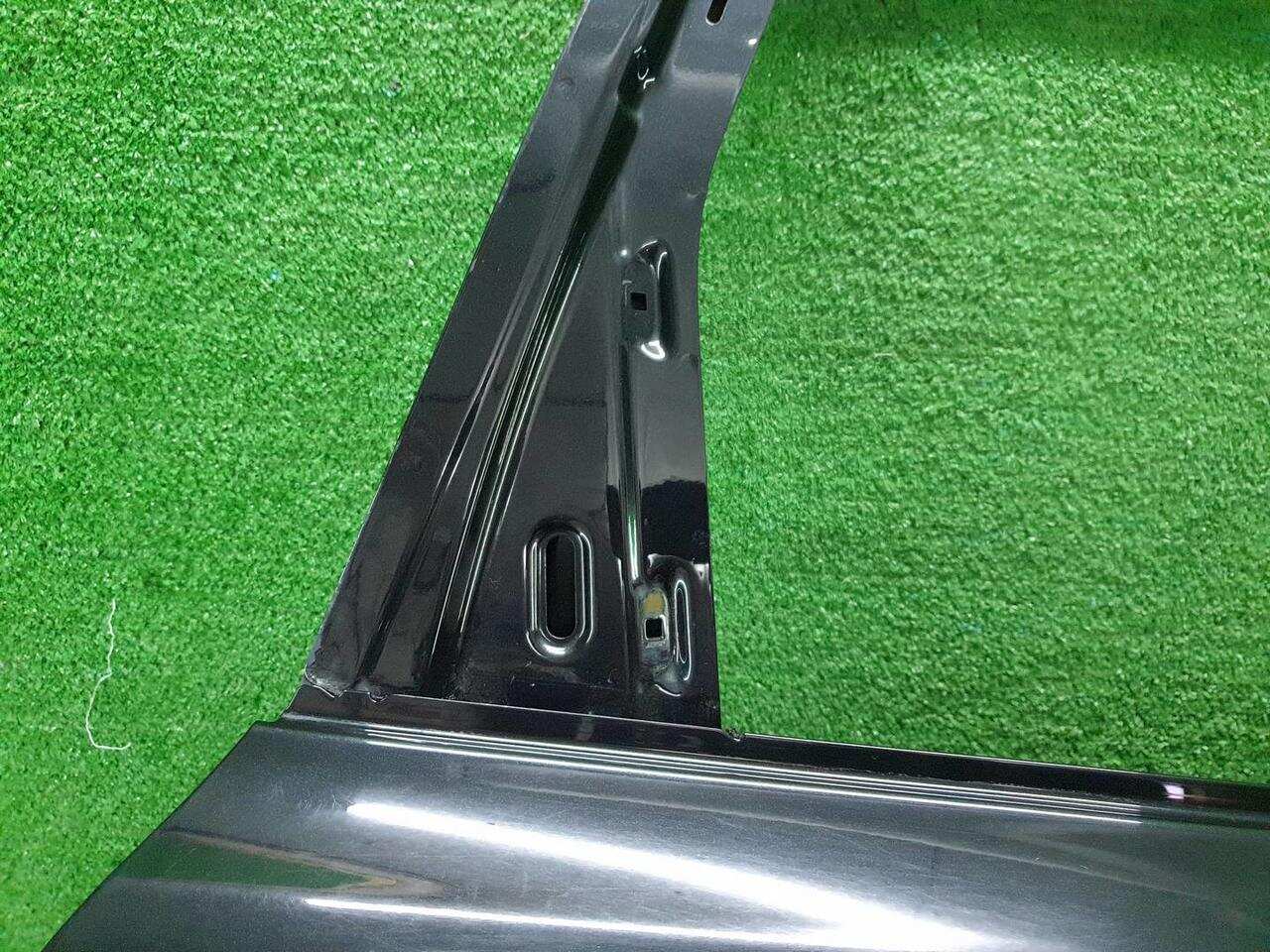 Дверь задняя правая VW TOUAREG 2 NF (2010-2014) 7P0833056A 0000006047825