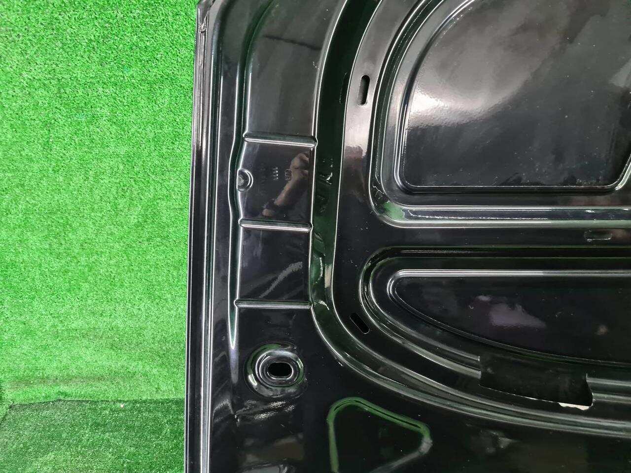Капот VW TOUAREG 2 NF (2014-2018) 7P6823031A 0000006130732