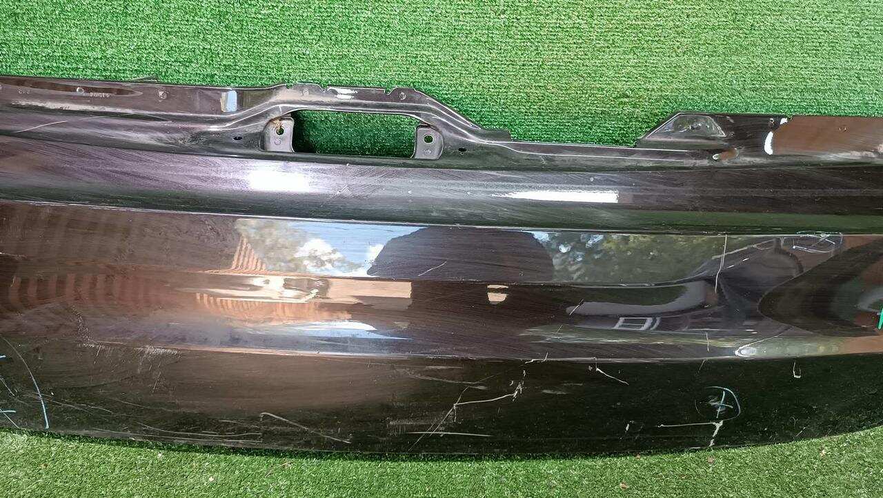 Борт задний откидной BMW X5 F15 (2013-2018) 41007378123 0000005947881