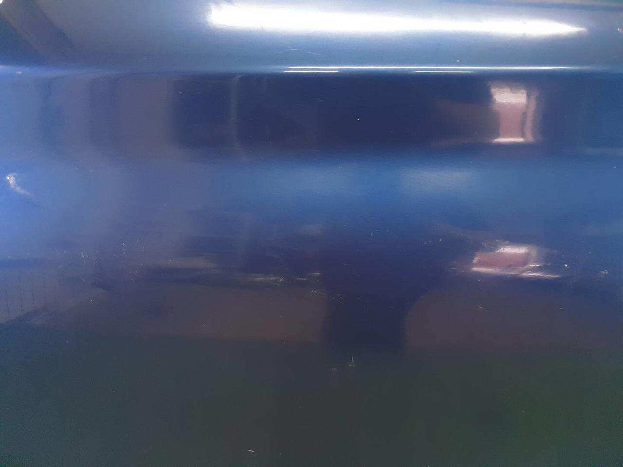 Дверь передняя левая BMW X1 F48 (2015-2019) 41007414369 0000005919390