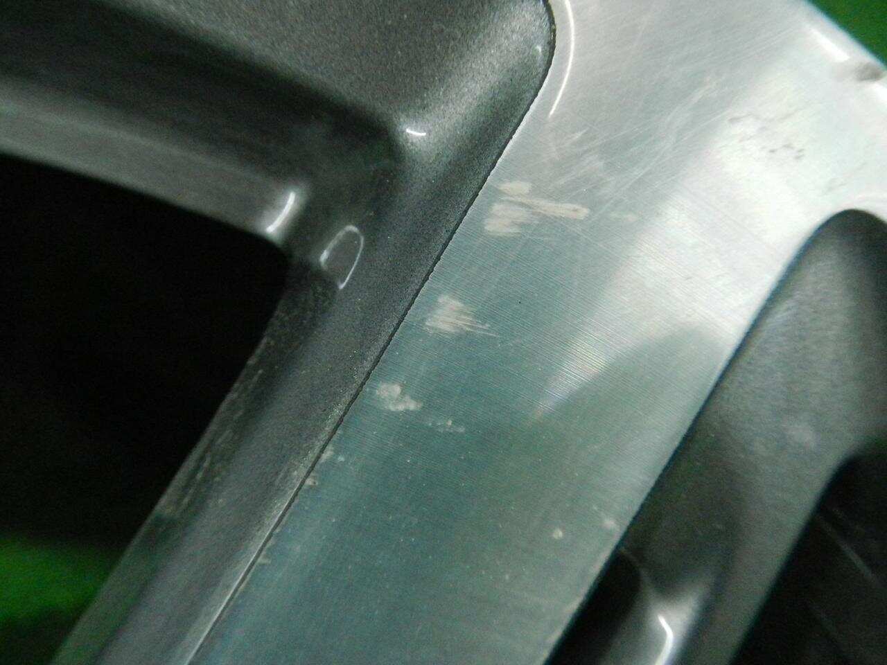 Диск литой     задний MERCEDES-BENZ AMG GT (2017-Н.В.) A19040102007X21 0000001847628