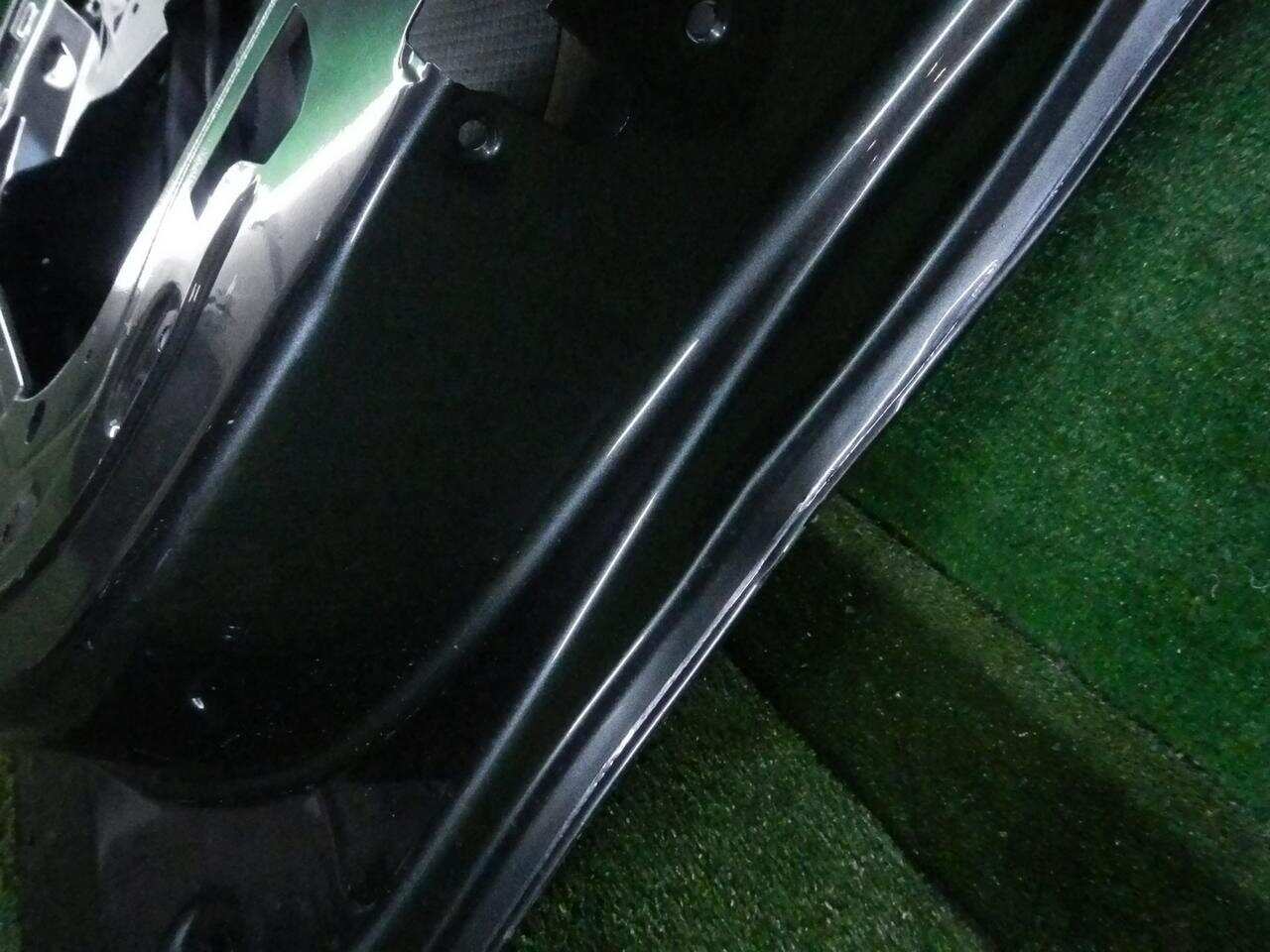 Дверь передняя правая BMW X1 F48 (2015-2019) 41007414370 0000002935706