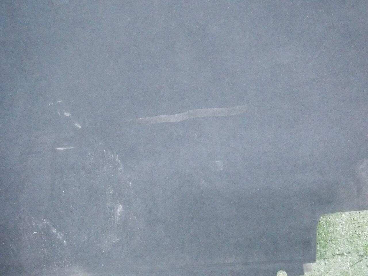 Обшивка потолка MERCEDES-BENZ V W447 (2014-Н.В.) A44769017029H93 0000002969824