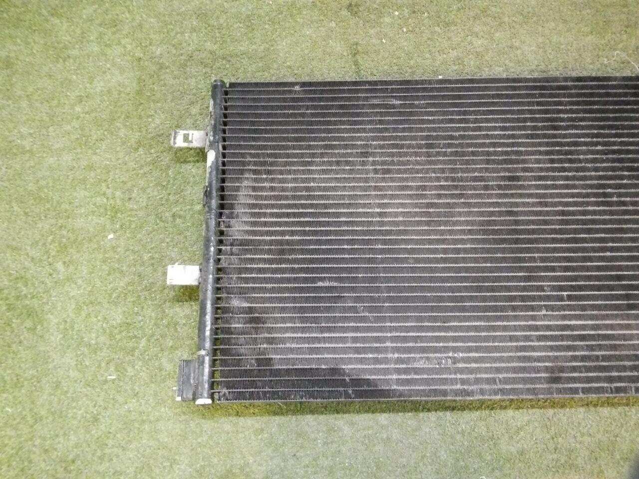 Радиатор кондиционера AUDI A5 1 8T (2007-2011) 8T0260403G 0000004618355