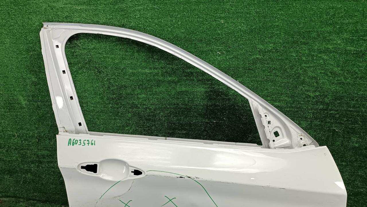 Дверь передняя правая BMW X1 F48 (2015-2019) 41007414370 0000006035761