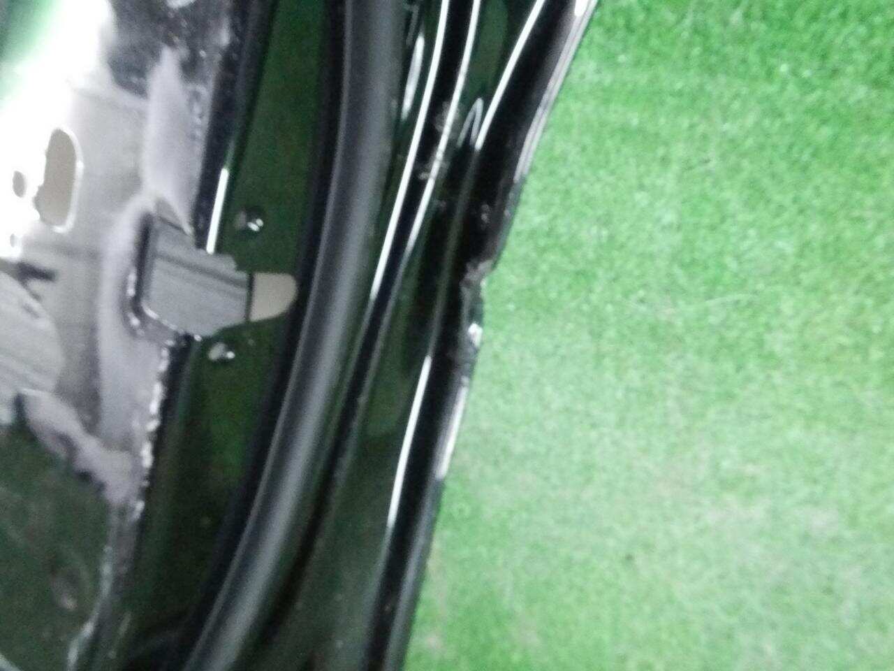 Дверь передняя правая BMW X3 G01 (2017-2021) 41007465528 0000002611013