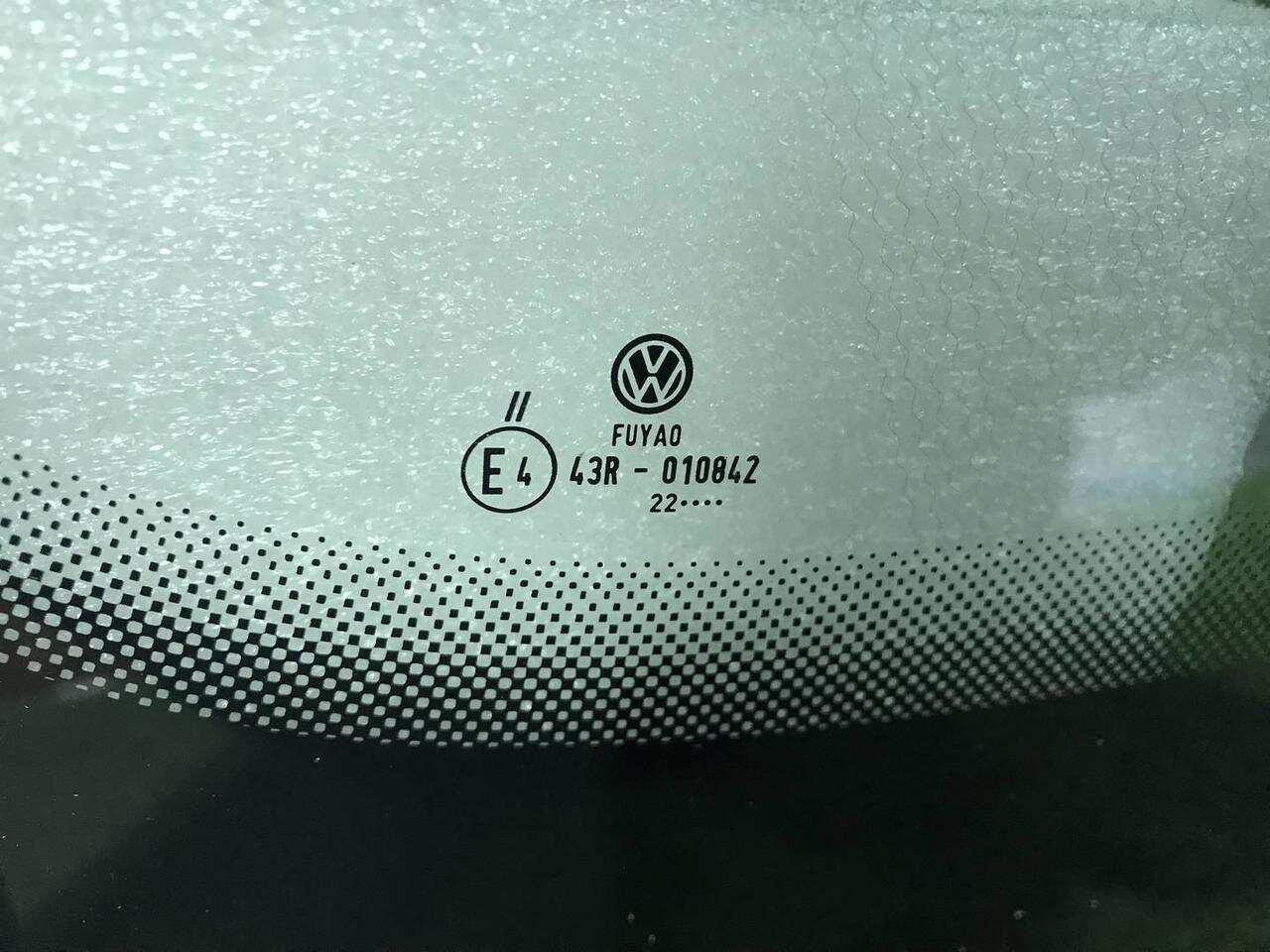 Стекло лобовое VW TIGUAN 2 (2016-2020) 5NR845011BNVB 0000006289102