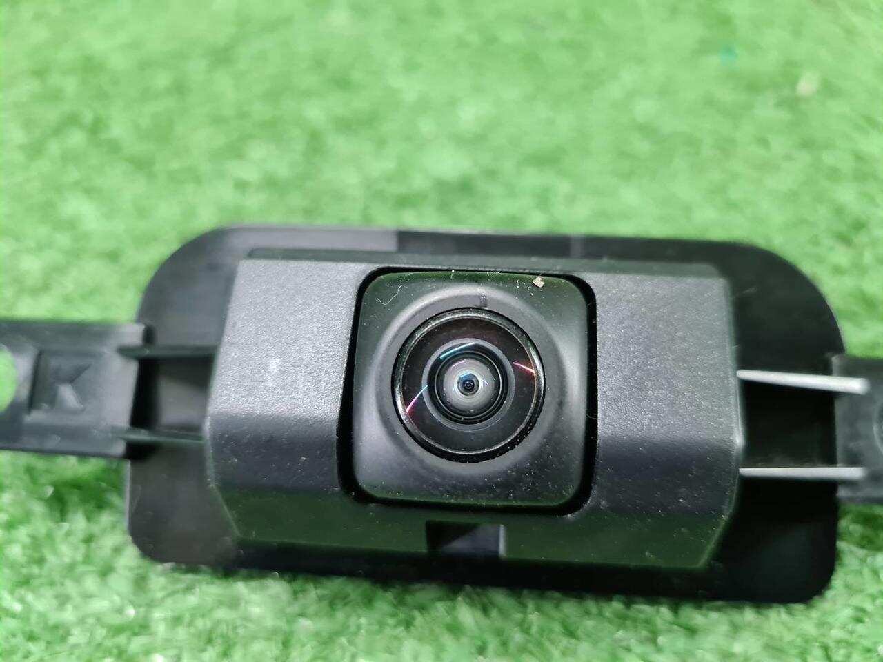 Камера задняя LEXUS ES 7 (2018-2021) 867B033110 0000006380816