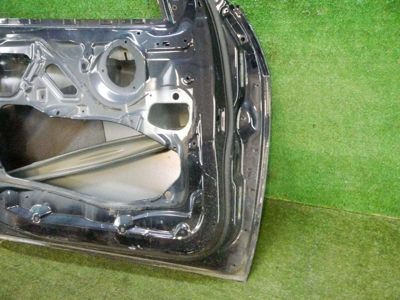 Дверь передняя левая BMW X5 F15 (2013-2018) 41517386737 0000004031116