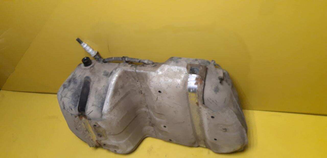 Бак топливный HONDA CR-V 3 (2009-2012) 17500S9A 0000001200959
