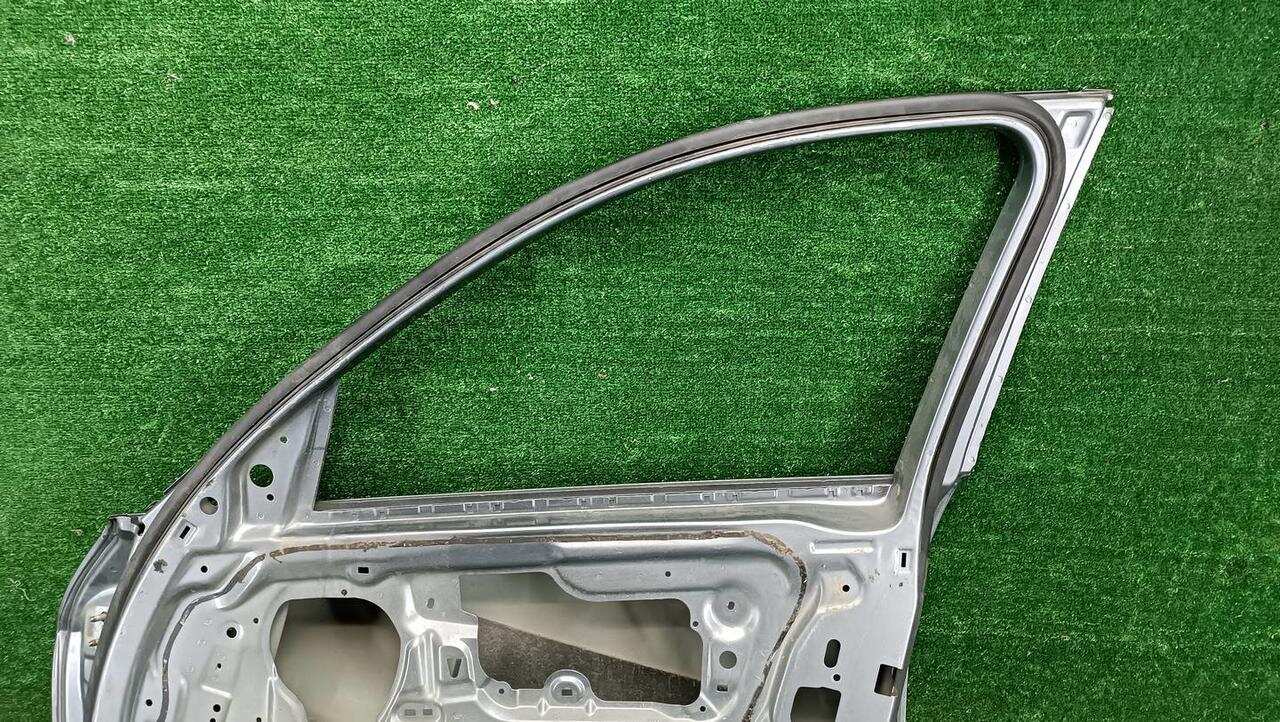 Дверь передняя правая BMW 3ER E90 (2005-2010) 41007203644 0000006028220