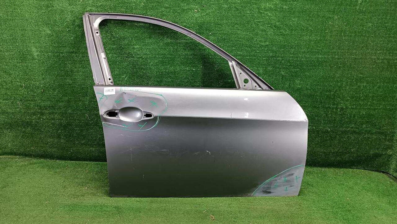 Дверь передняя правая BMW 3ER E90 (2005-2010) 41007203644 0000006028220