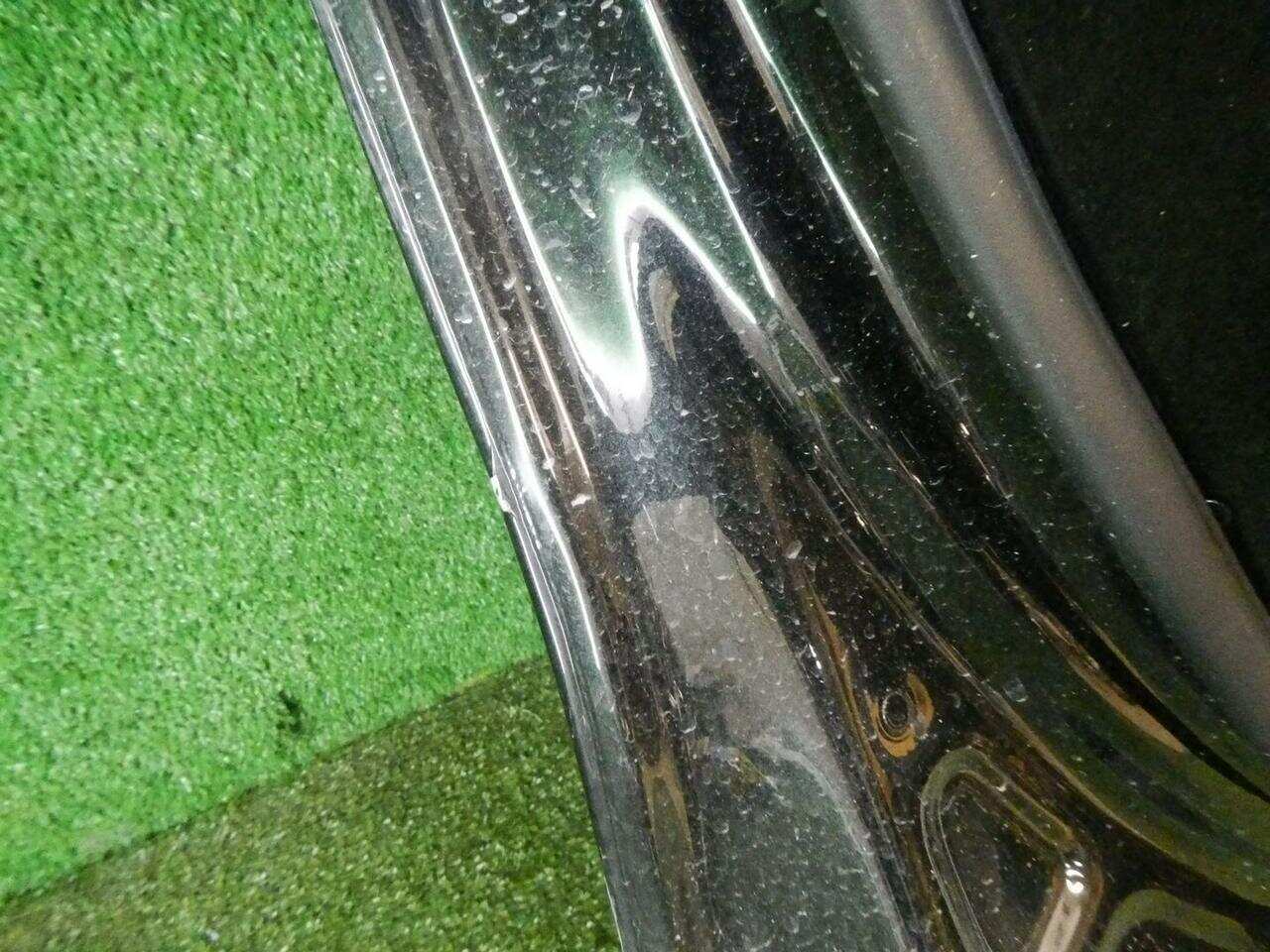 Дверь передняя левая BMW X3 G01 (2017-2021) 41007465527 0000004032281