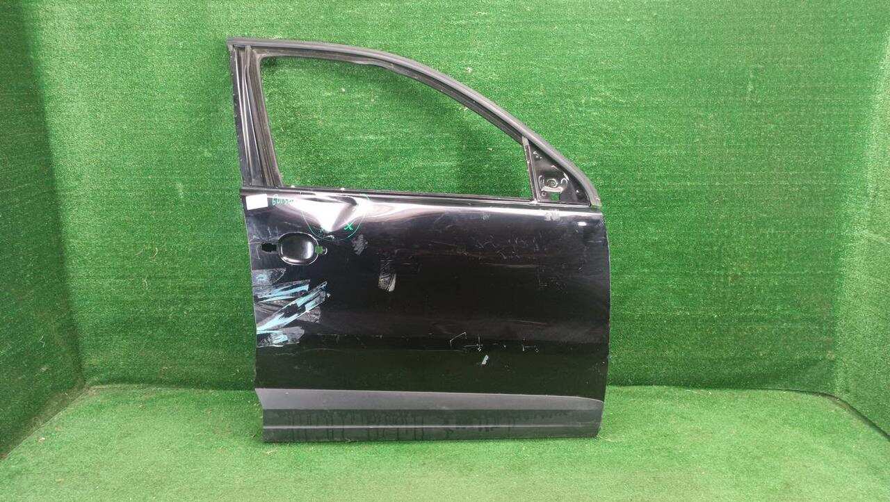 Дверь передняя правая VW TIGUAN 1 (2007-2011) 5N0831056B 0000006015084