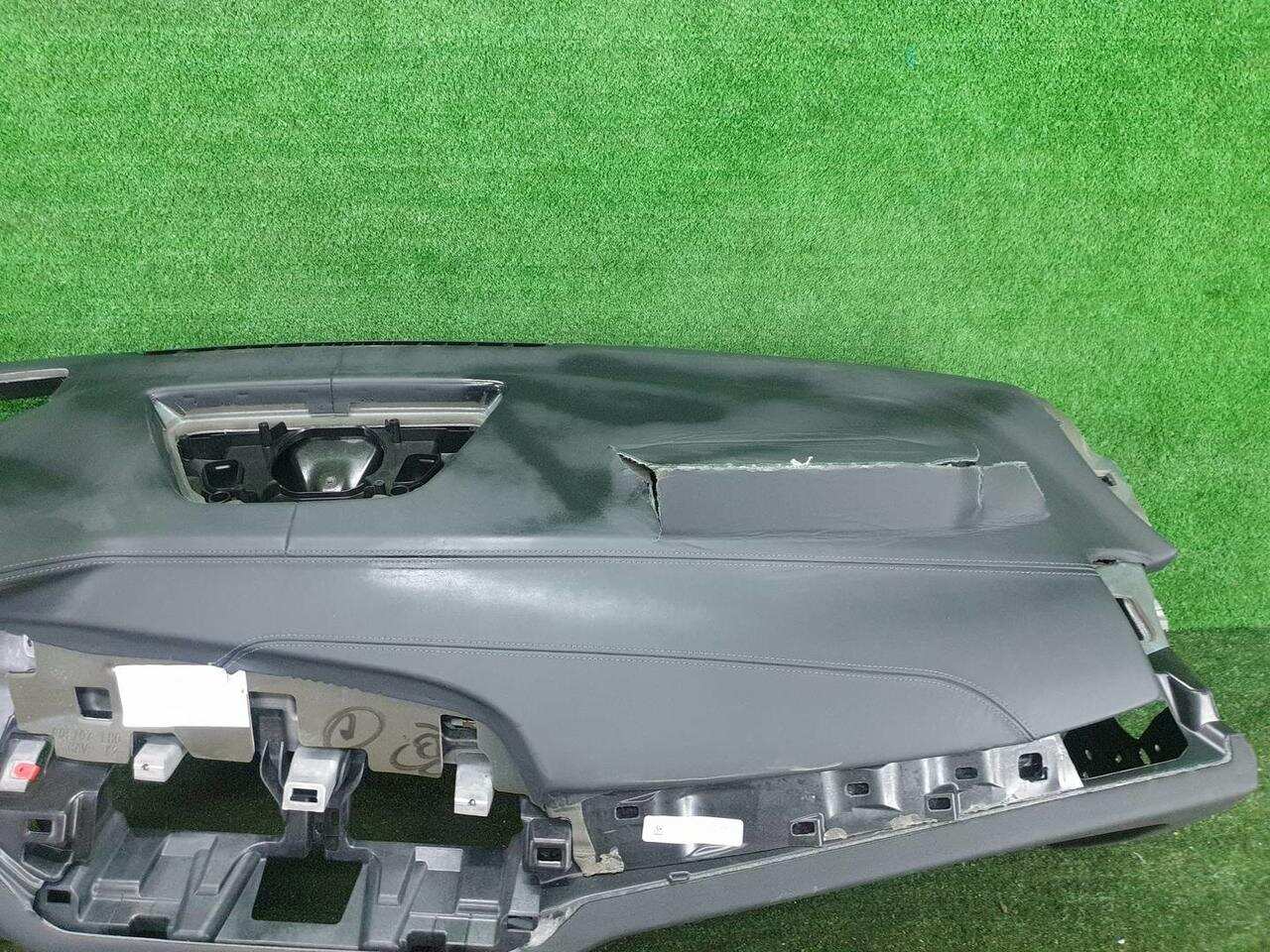 Комплект безопасности BMW X5M F95 (2019-Н.В.) 51459502953 0000005996759