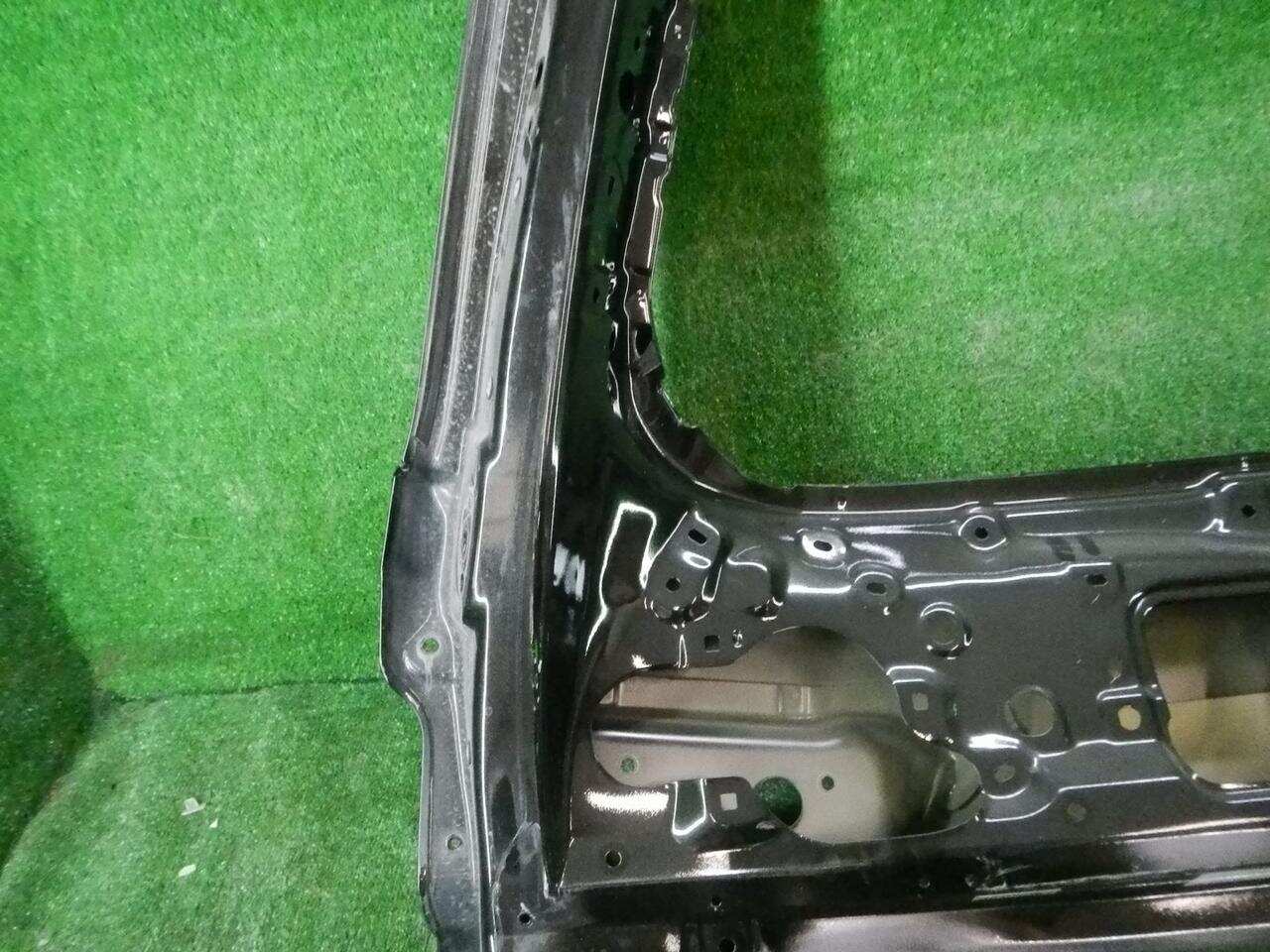 Крышка багажника LEXUS LX 570 URJ200 (2015-2022) 6700560K70 0000002262284