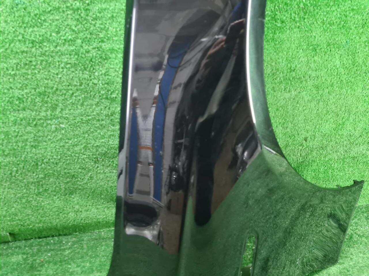 Крыло переднее правое BMW 5ER F10 F11 (2009-2013) 41355A03262 0000006158835
