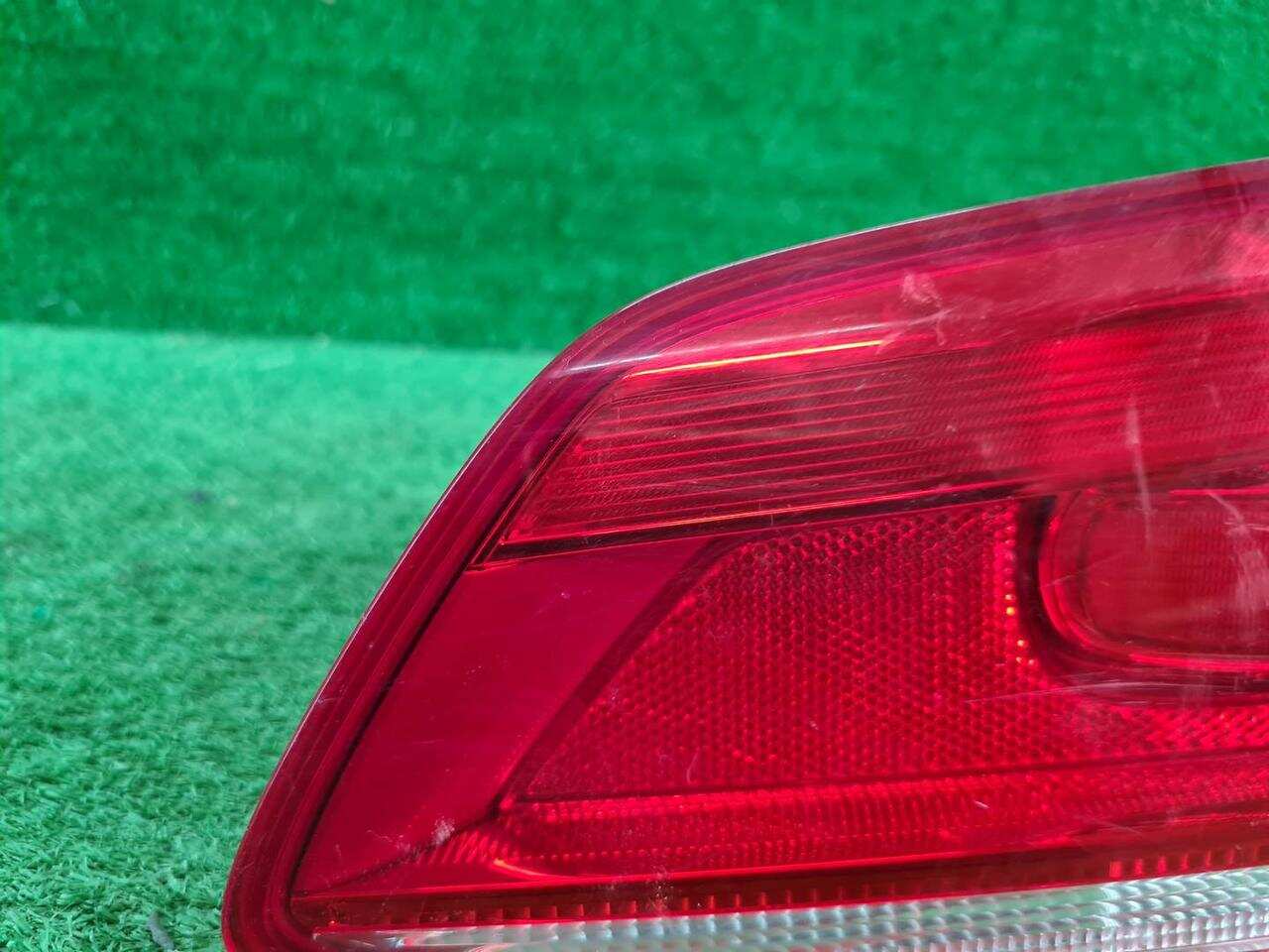 Фонарь правый внутренний VW PASSAT B7 (2011-2015) 3AF945094K 0000006161828
