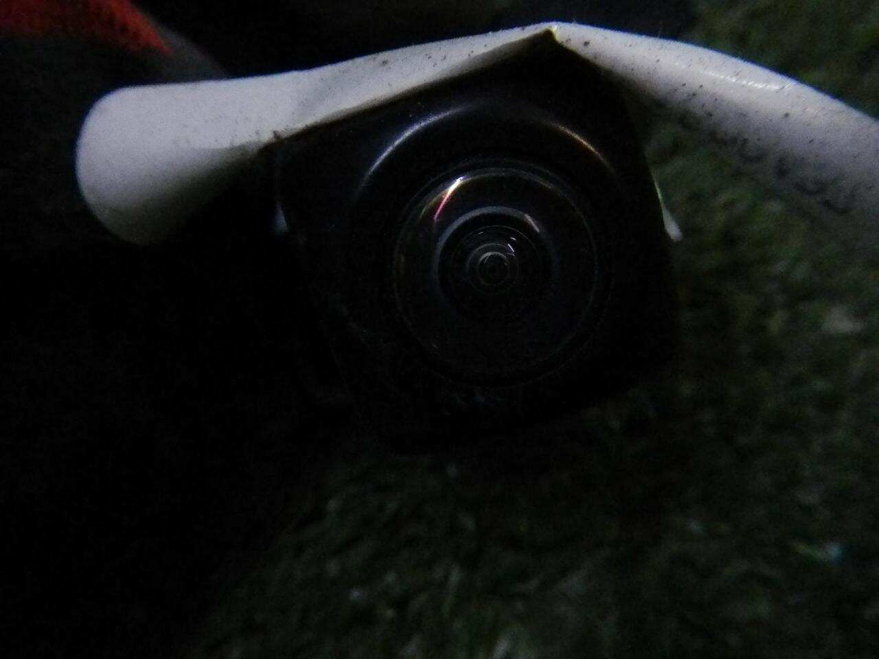 Камера задняя LEXUS RX 4 (2019-Н.В.) 867D048010 0000002591353