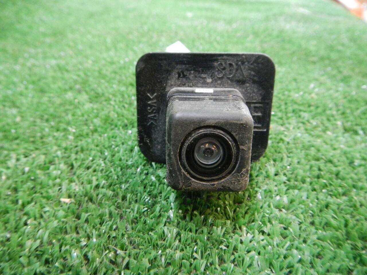 Камера задняя SUBARU LEGACY 6 (2014-2017) 86267AL010 0000002063041