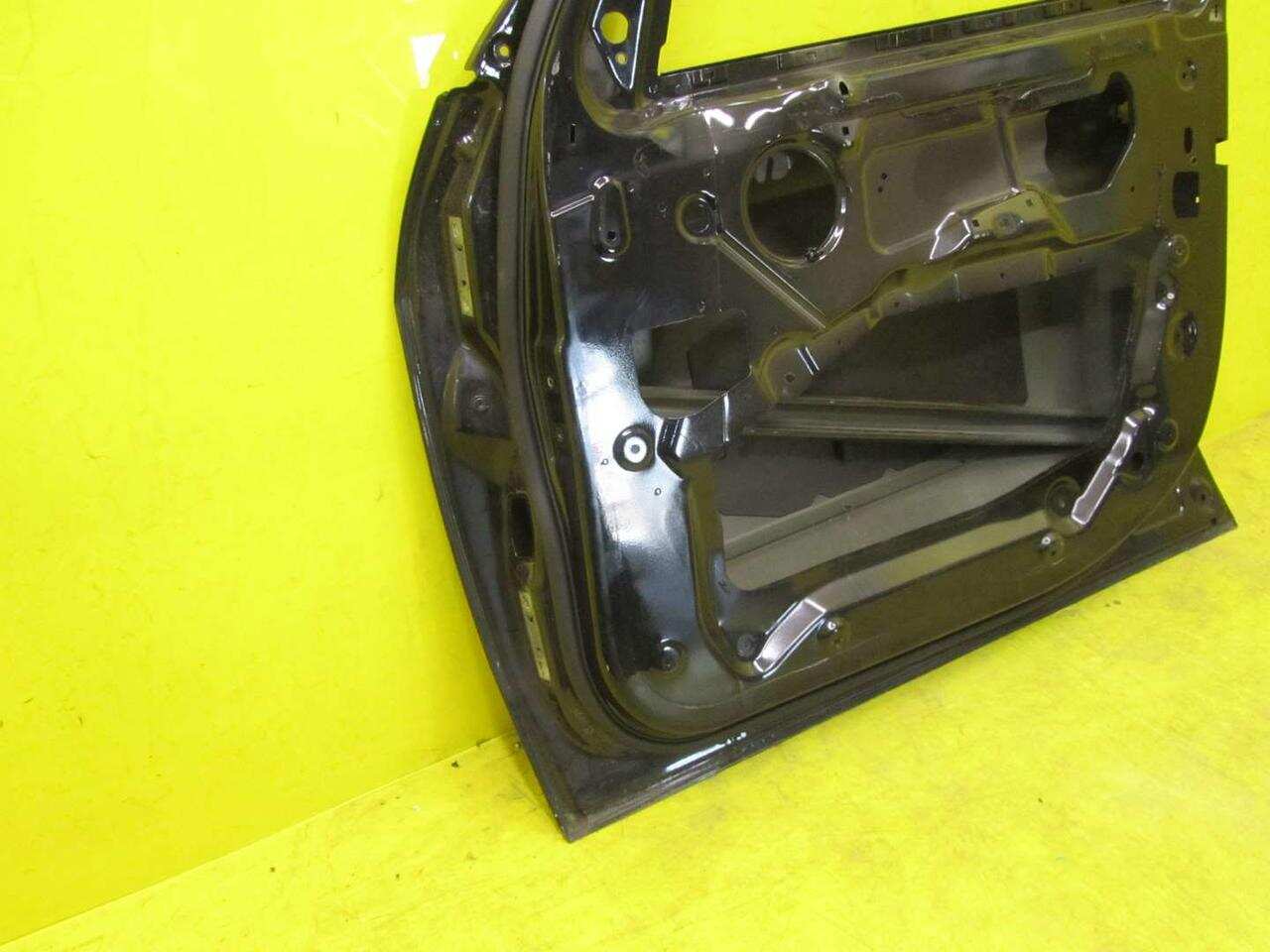 Дверь передняя правая BMW X5 E70 (2006-2010) 41517211424 0000001002645