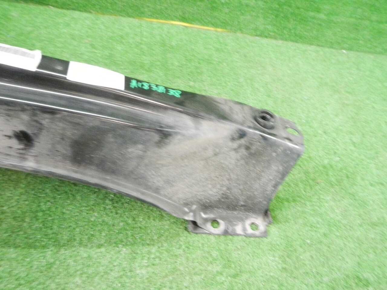 Усилитель задний VW TOUAREG 2 NF (2010-2014) 7P0807309A 0000001838138