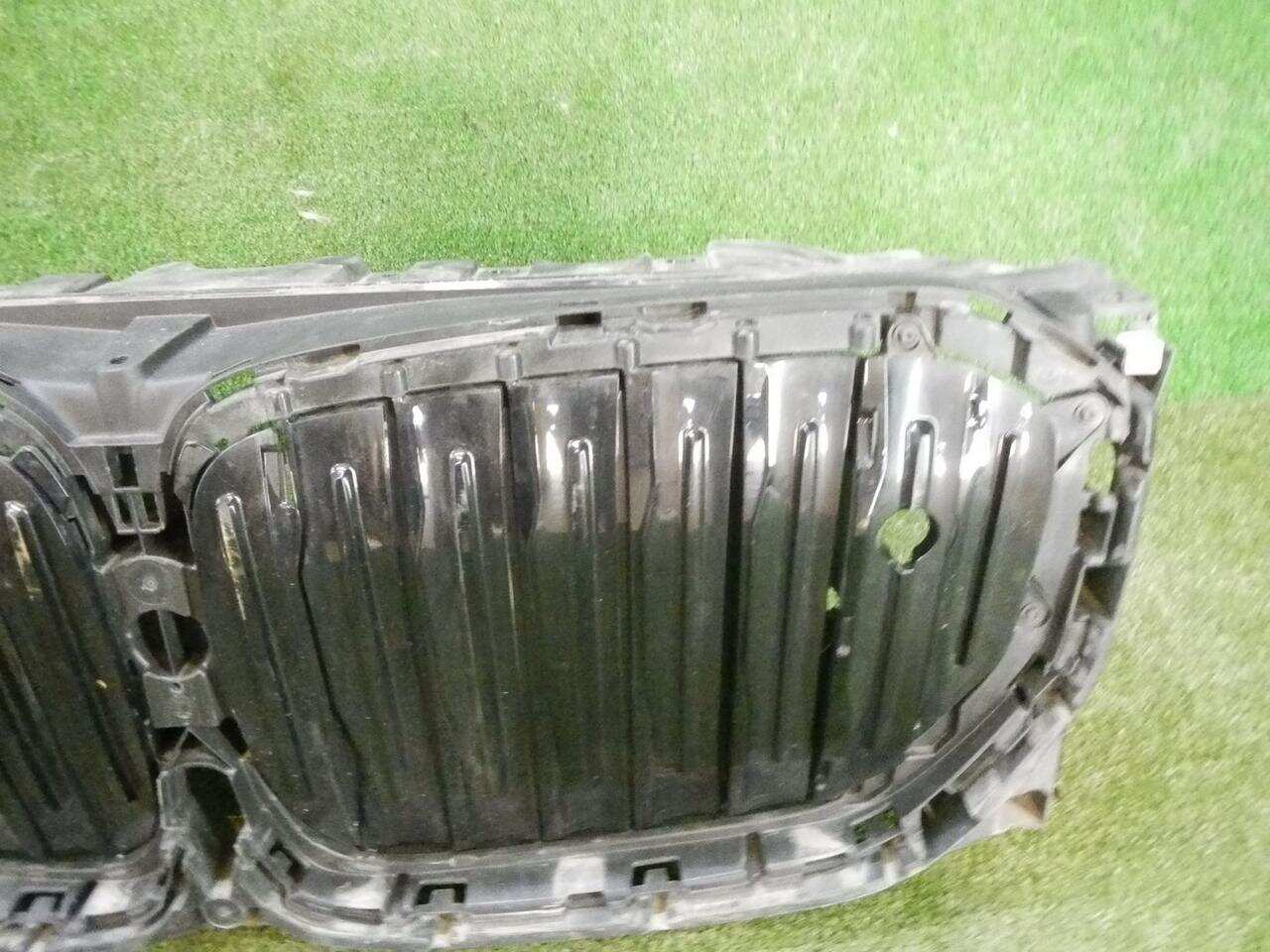 Решетка радиатора BMW X5 G05 (2018-Н.В.) 51749465525 0000003546918