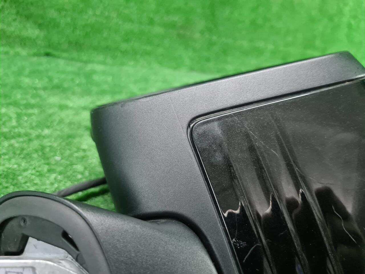 Зеркало левое    контактов купе MERCEDES-BENZ C W205 (2014-2018) A2058104503 0000006121426
