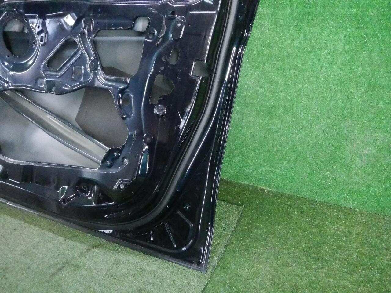Дверь передняя правая BMW X6 F16 (2014-2020) 41517386742 0000002931524