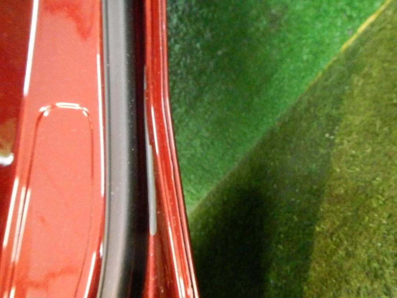 Дверь задняя правая BMW X6 F16 (2014-2020) 41517386744 0000003871102