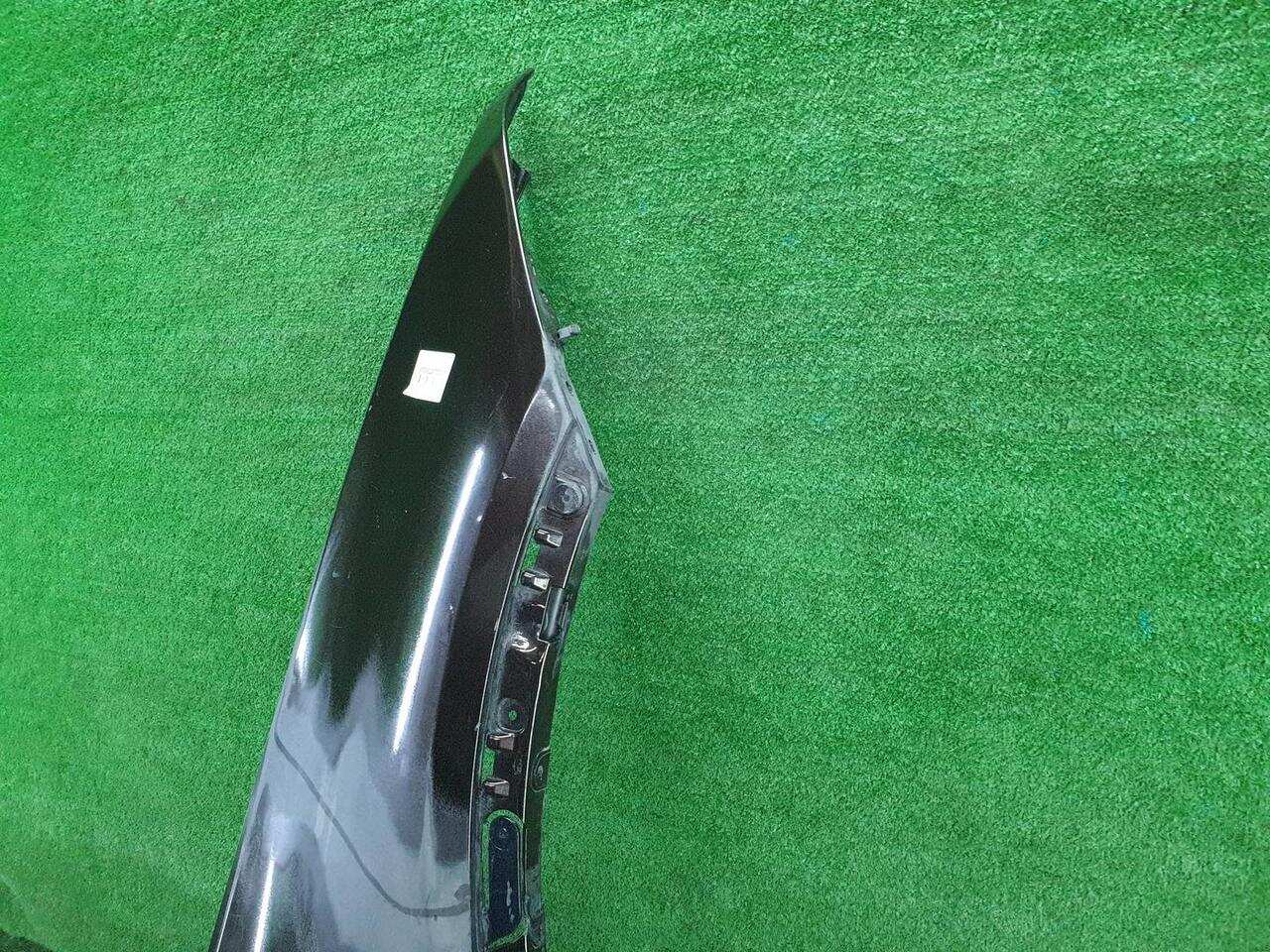 Крыло переднее правое BMW X5 F15 (2013-2018) 51657373542 0000005756889