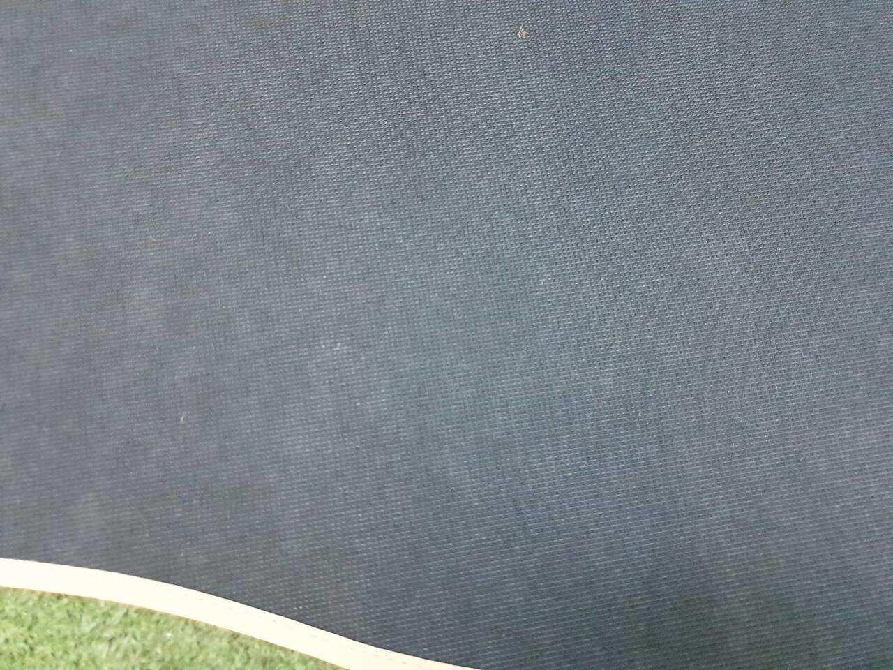 Коврик Комплект ковриков PORSCHE CAYENNE 2 958 (2010-2014) 7P5863011FDM5 0000005259090
