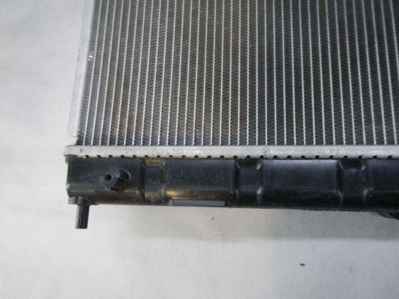 Радиатор охлаждения NISSAN X-TRAIL 3 T32 (2013-2019) 214104CM0C 0000004210900