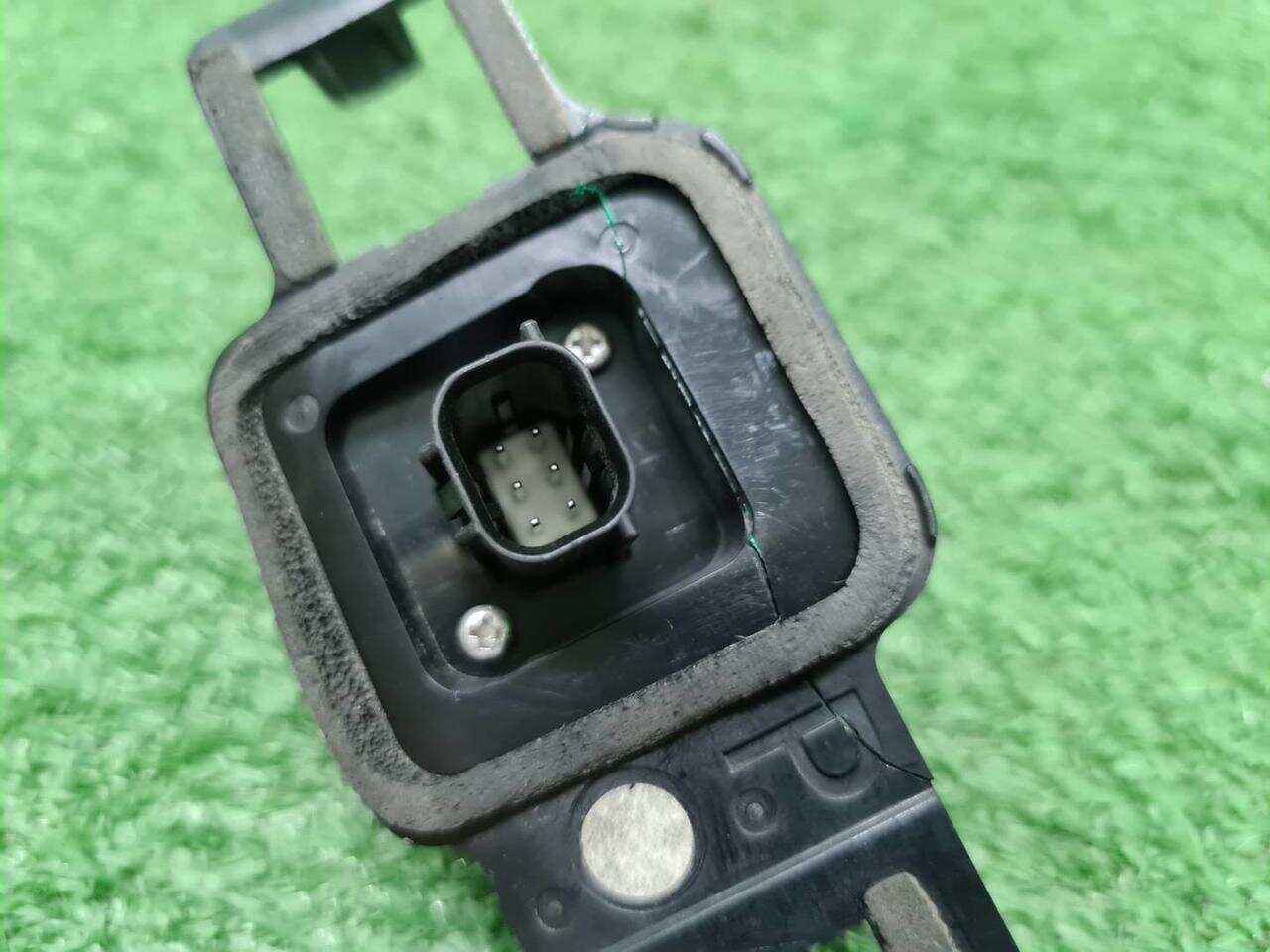 Камера задняя TOYOTA CAMRY XV50 (2014-2017) 867B033020 0000006155223