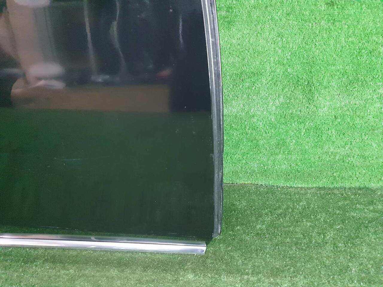 Дверь задняя правая MERCEDES-BENZ S W222 (2013-2017) A2227300505 0000006008017