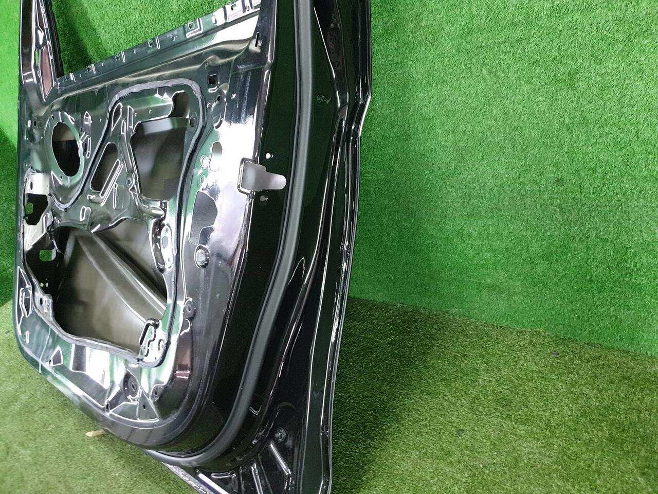 Дверь передняя правая BMW X6 F16 (2014-2020) 41517386742 0000005730506