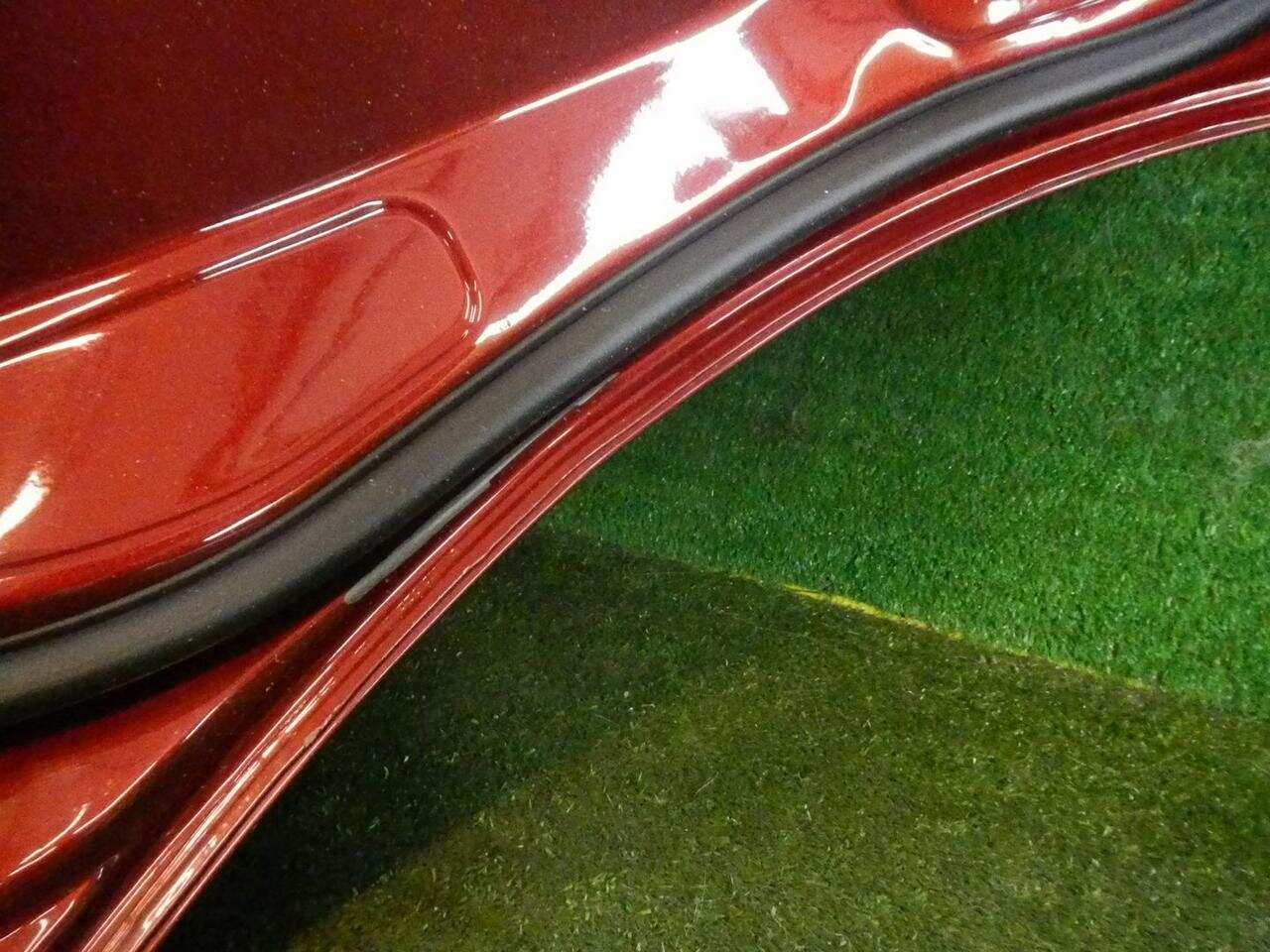 Дверь задняя правая BMW X6 F16 (2014-2020) 41517386744 0000003871102