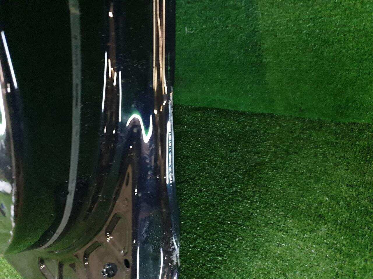Дверь передняя правая BMW X3 G01 (2017-2021) 41007465528 0000005282074