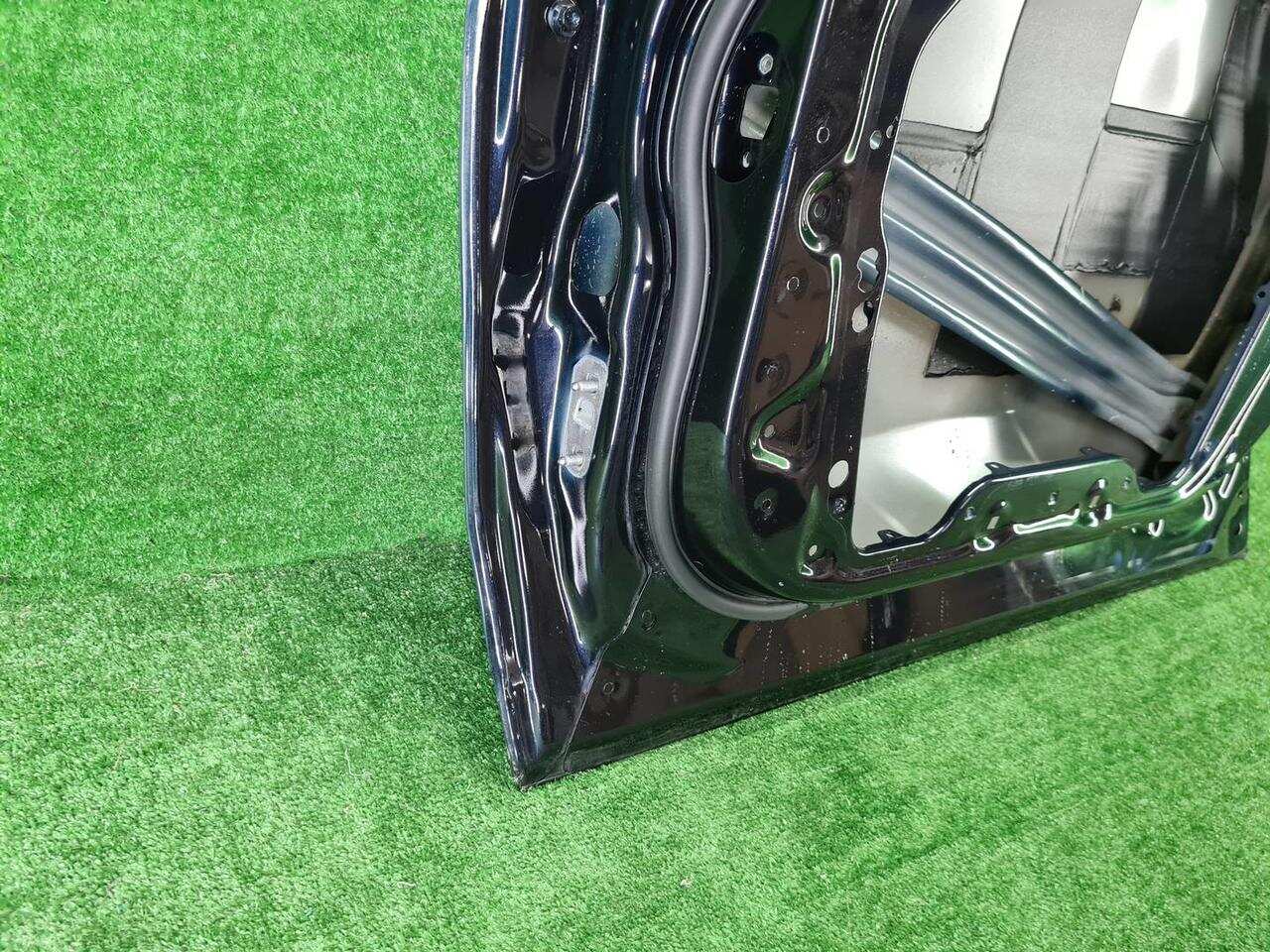 Дверь передняя правая BMW X3 G01 (2017-2021) 41007465528 0000006382483